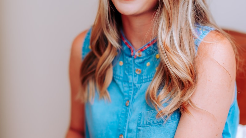 2026年世界杯主办城市体育场建设进展最新航拍图