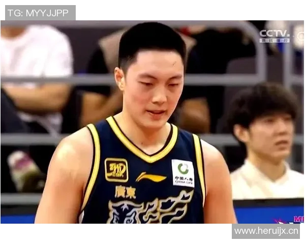 正式退出，徐昕发声，做出选择，名单公布，胡明轩祝福