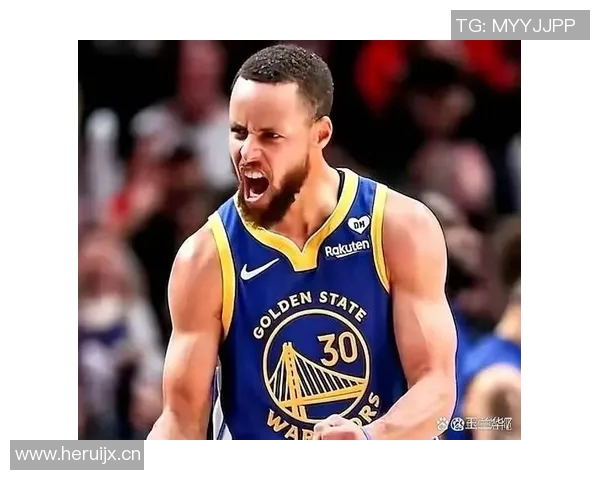 科尔终于喜欢用库明加了，库里越打越猛，奥尼尔看好勇士阵容争冠