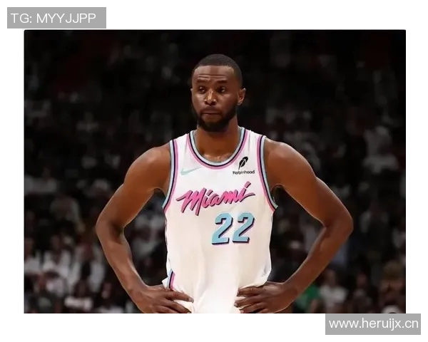 维金斯关键三分锁定胜局，勇士险胜尼克斯