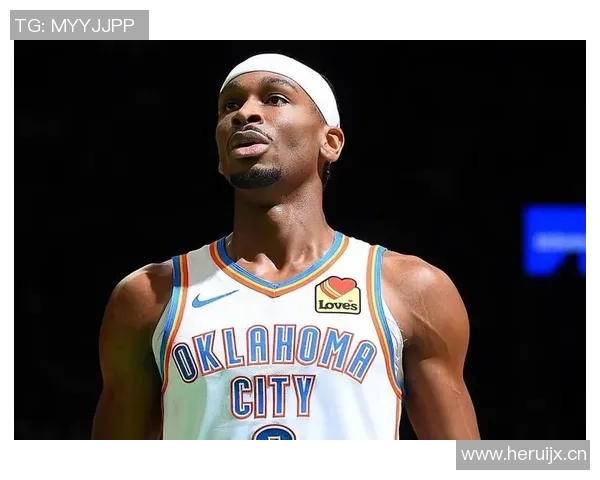 【今日NBA球员穿搭】尼克斯全员Kith SGA难得日常 东子西装配白鞋