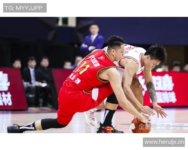 青岛vs四川前瞻：四外援大战全华班，四川少输当赢为荣誉而战