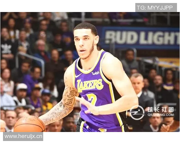 独行侠伤病动态：欧文随队训练，华盛顿每日观察