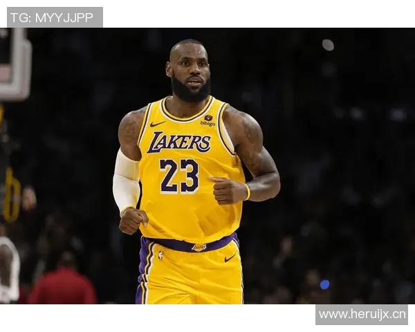 科迪·威廉姆斯本场正负值-60，刷新NBA单场正负值历史新低