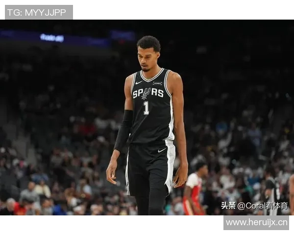 西部巅峰对决！文班亚马能否终结马刺对森林狼五连败？