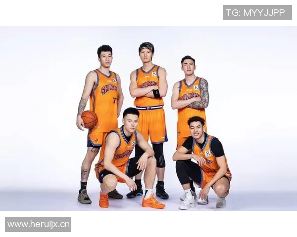 今晚！cba杯上海男篮vs山东，张镇麟等缺阵，让路国乒 央视频直播