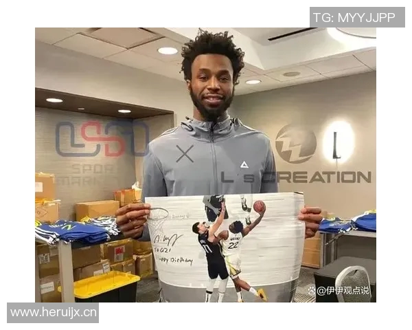 维金斯：交易截止日临近 人人都好奇会发生什么 我很高兴留在热火