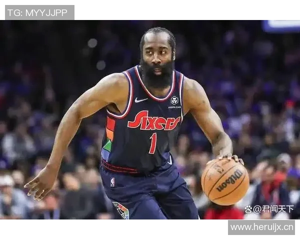 [2026年02月13日] 哈登主场首秀引爆速贷中心！骑士138-113大胜奇才豪取五连胜 浓眉空砍苦等三连败