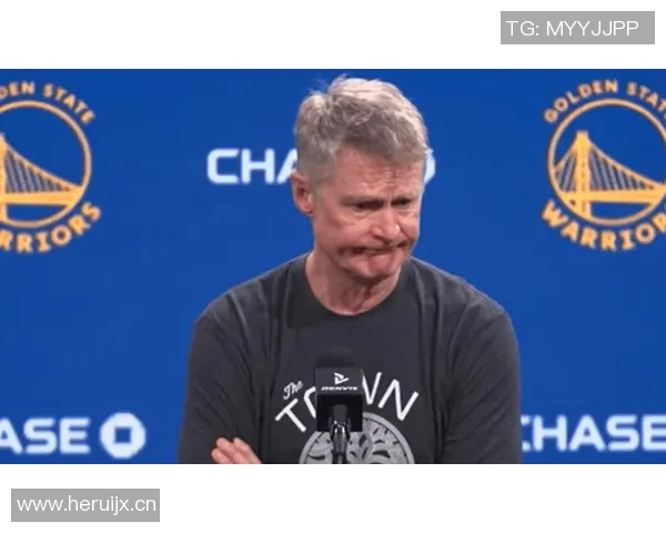 科尔谈失利：球队在进攻端执行力不到位，节奏缺失导致手感不佳